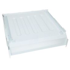 C00607930 Sertar congelator frigider Whirlpool 488000607930 Original, 3 image