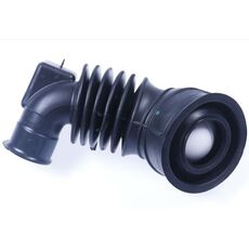 C00627458 Furtun cuva pompa cu bila masina de spalat Whirlpool 488000627458 Original