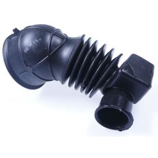 C00627458 Furtun cuva pompa cu bila masina de spalat Whirlpool 488000627458 Original, 2 image