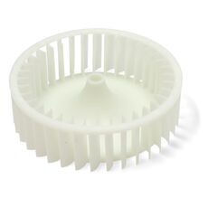 C00860600 Elice ventilator uscator Whirlpool 488000860600