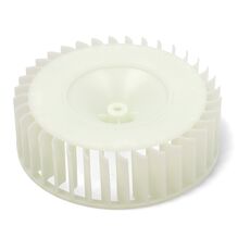 C00860600 Elice ventilator uscator Whirlpool 488000860600, 2 image