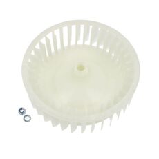 C00860600 Turbina ventilator uscator Whirlpool 488000860600 Original