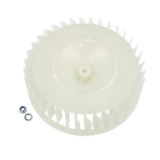 C00860600 Turbina ventilator uscator Whirlpool 488000860600 Original, 2 image