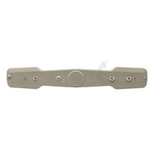 BRAT PULVERIZARE APA INFERIOR  1764790200 BEKO