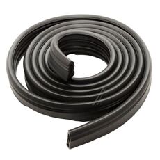 GARNITURA USA MASINA DE SPALAT VASE  1749190100 BEKO