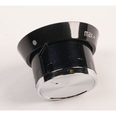 S250316081 BUTON TERMOSTAT