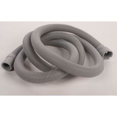 FURTUN EVACUARE  1740161400 BEKO