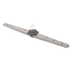 BRAT PULVERIZARE APA SUPERIOR  1746200600  BEKO