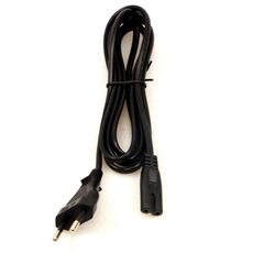 Cablu de alimentare 1,8M NF180202-001A Original