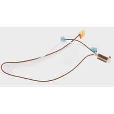 UL1569 SC8310H Cabluri motor aspirator Samsung DJ39-00105C Original