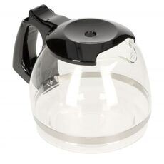 Cana cafetiera Delonghi SX1029 Original