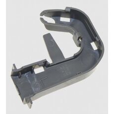 Capac balama usa frigider partea stanga superioara Samsung DA67-03460E Original