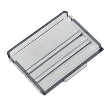 Capac rezervor cafea aparat de cafea Saeco 421945047411 Original