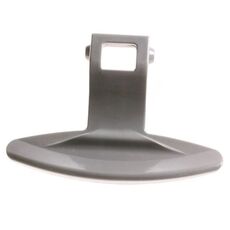 Clapeta hublou masina de spalat LG 3650EN3005A Original