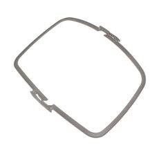 Colier fixare inferior masina de spalat Electrolux 4071387981 Original