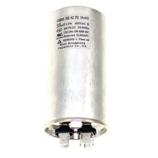 Condensator 35uF 450V aer conditionat Midea 17400103000055 Original