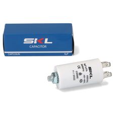 Condensator 6uF 450V SKL