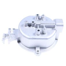 Corp arzator ochi mare M4/115/G20 plita Heinner 37035679 Original