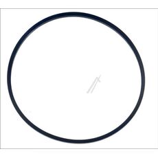Curea  video patrata  48,5MM 1,5MM CD Player