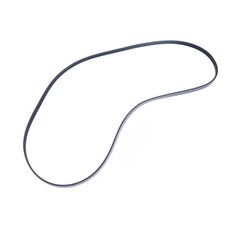 1169EPJ4 Curea masina de spalat Skyworth X2056-209-0068 Original