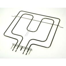 C00380453 REZISTENTA SUPERIOARA CUPTOR GRILL