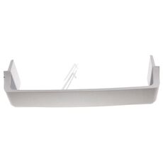 RAFT SUPORT STICLE USA FRIGIDER