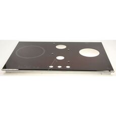 C00324350 OCOLIRE MONTAJ