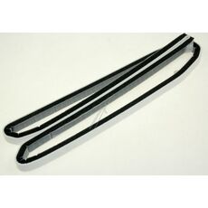 2963330200 GARNITURA PASLA, 11,7 MM