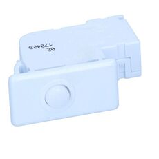 Intrerupator usa uscator Samsung DC64-00828D Original