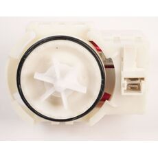 DPO20-061 Motor pompa masina de spalat Bosch 00146083