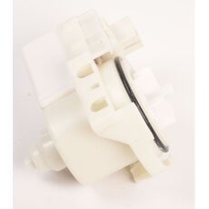 DPO20-061 Motor pompa masina de spalat Bosch 00146083, 2 image