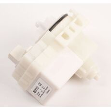 DPO20-061 Motor pompa masina de spalat Bosch 00146083, 3 image