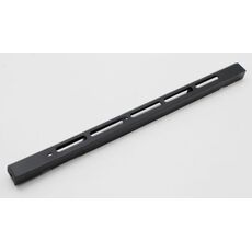 Deflector cuptor Vestel 42226665 Original