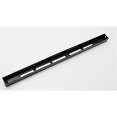 Deflector cuptor Vestel 42226665 Original, 2 image