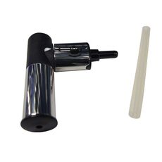 Duza cappucino cu furtun espressor Krups MS-0A01514 Original