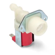 Electrovalva BP 12V - TP