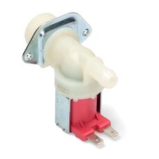 Electrovalva BP 12V - TP, 2 image