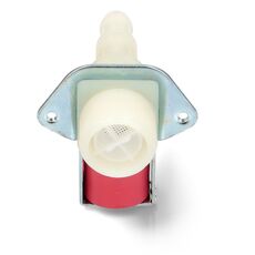 Electrovalva BP 12V - TP, 3 image