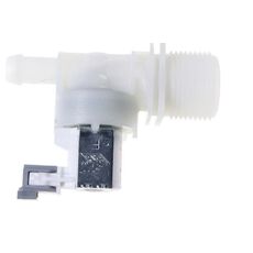 Electrovalva masina de spalat vase Indesit C00273883 Original