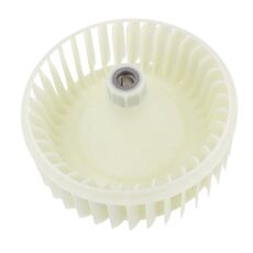 Elice ventilator uscator Samsung DC82-01208A