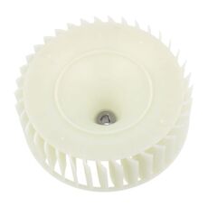 Elice ventilator uscator Samsung DC82-01208A, 2 image