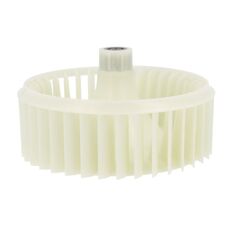 Elice ventilator uscator Samsung DC82-01208A, 3 image