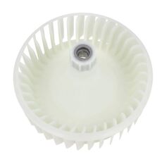 Elice ventilator uscator Samsung DC93-00873A