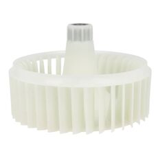 Elice ventilator uscator Samsung DC93-00873A, 2 image