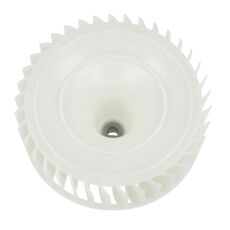 Elice ventilator uscator Samsung DC93-00873A, 3 image