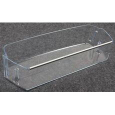 C00286066 RAFT STICLE INFERIOR USA FRIGIDER/COMBINA