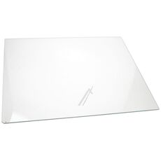 290440430 PLACA FRONT