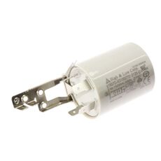 16S7D- X31052731.0334Q FILTRU DEPARAZITARE
