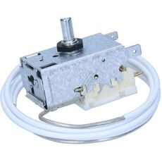 TERMOSTAT K50BS5816000