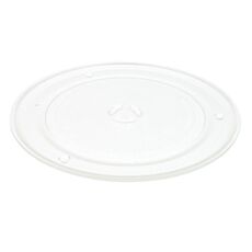Farfurie cuptor microunde Electrolux 4055530648 Original 32CM
